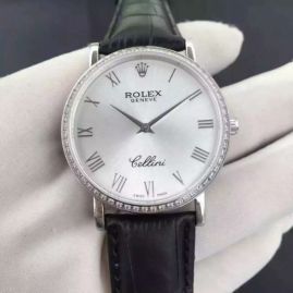 Picture of Rolex Cellinii B27 292824 _SKU0907180619291005